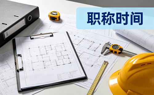 山西工信厅职称材料